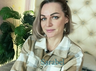 Sarabel