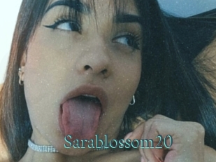 Sarablossom20