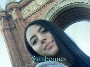 Sarabonnes