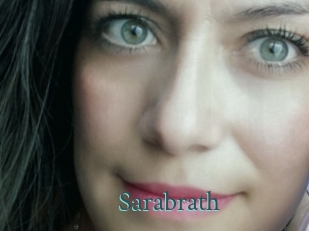 Sarabrath