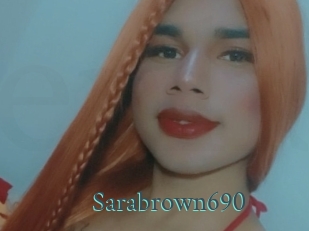 Sarabrown690