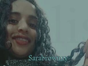 Sarabrownxy
