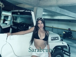 Sarabruny