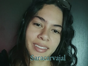 Saracarvajal