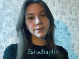 Sarachaplin