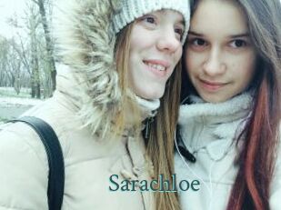 Sarachloe