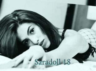 Saradoll_18