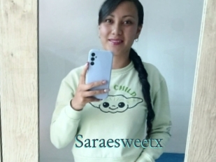 Saraesweetx