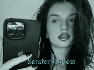 Sarafernandess