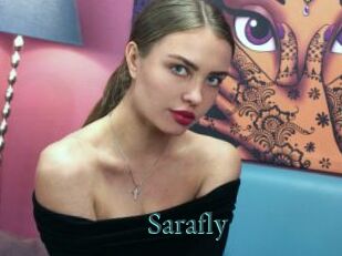 Sarafly