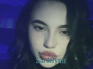 Saraflynn