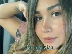 Saragarciaa