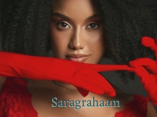 Saragrahaam