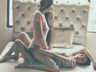 Sarah_and_Lily