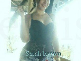 Sarah_brown_