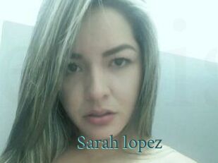 Sarah_lopez