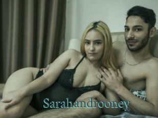 Sarahandrooney