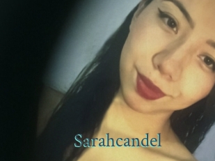 Sarahcandel