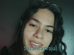 Sarahcarvajal