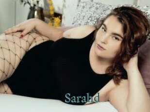 Sarahd