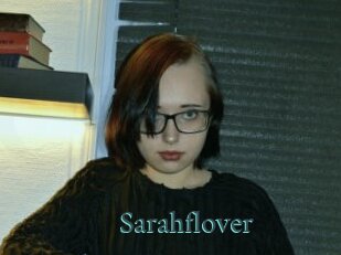 Sarahflover