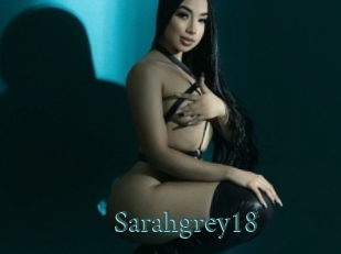 Sarahgrey18