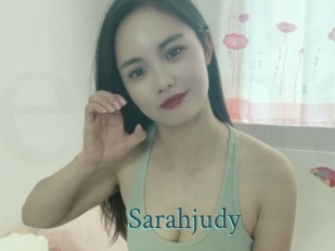 Sarahjudy