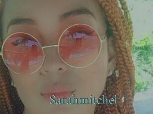 Sarahmitchel