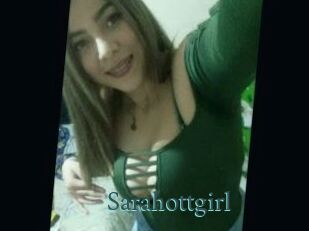 Sarahottgirl