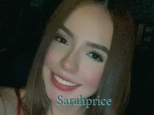 Sarahprice