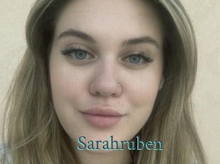 Sarahruben