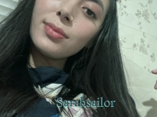 Sarahsailor