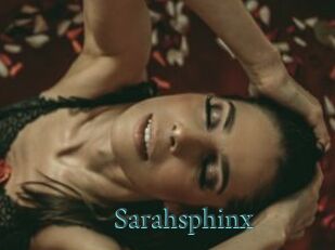 Sarahsphinx