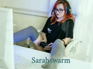 Sarahswarm