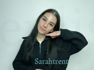 Sarahtrent