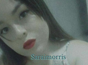 Saraimorris