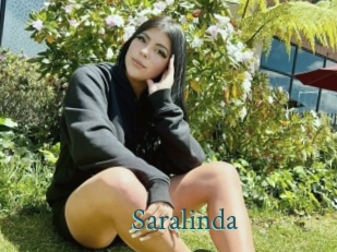 Saralinda