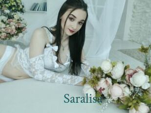 Saralisa