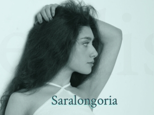 Saralongoria