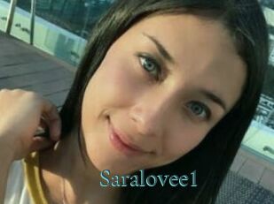 Saralovee1