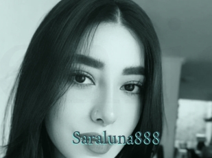 Saraluna888