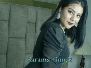 Saramartinnez