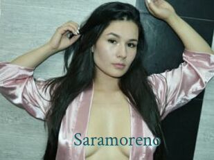 Saramoreno