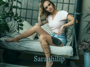 Saraphilip