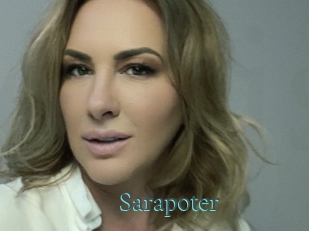 Sarapoter