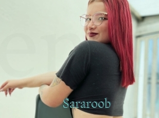 Sararoob