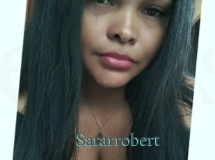 Sararrobert