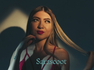 Sarascoot