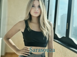 Sarasouza