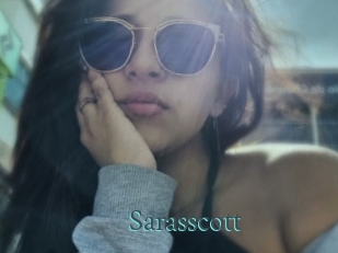 Sarasscott